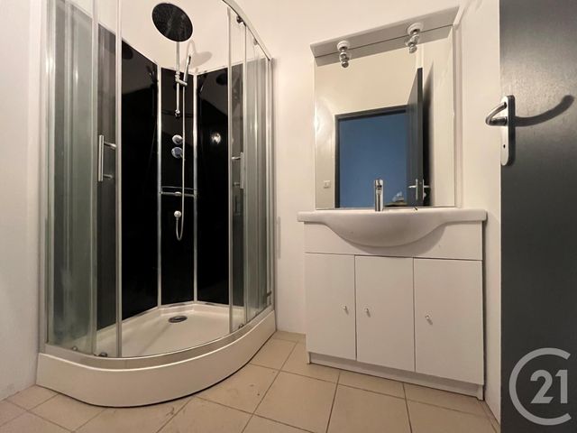 Maison &agrave; vendre - 12 pi&egrave;ces - 205,87 m2 - St Hilaire De Riez - 85 - PAYS-DE-LOIRE