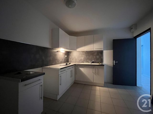 Maison &agrave; vendre - 12 pi&egrave;ces - 205,87 m2 - St Hilaire De Riez - 85 - PAYS-DE-LOIRE