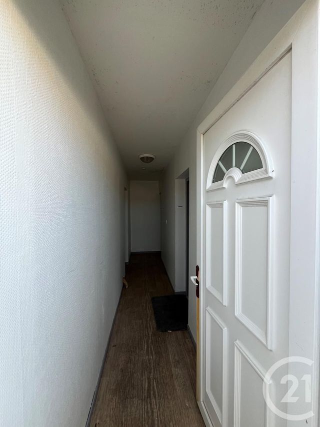 Maison &agrave; vendre - 12 pi&egrave;ces - 205,87 m2 - St Hilaire De Riez - 85 - PAYS-DE-LOIRE