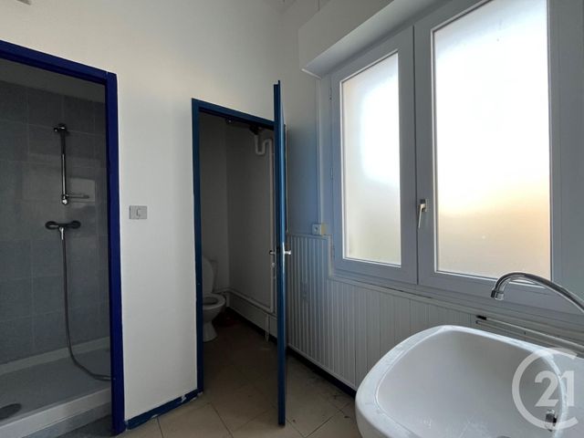 Maison &agrave; vendre - 12 pi&egrave;ces - 205,87 m2 - St Hilaire De Riez - 85 - PAYS-DE-LOIRE