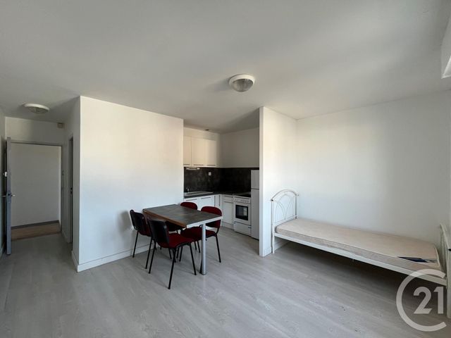 Maison &agrave; vendre - 12 pi&egrave;ces - 205,87 m2 - St Hilaire De Riez - 85 - PAYS-DE-LOIRE