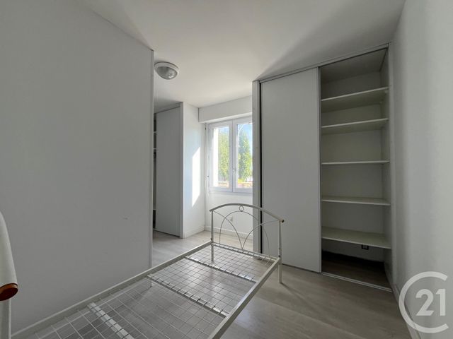 Maison &agrave; vendre - 12 pi&egrave;ces - 205,87 m2 - St Hilaire De Riez - 85 - PAYS-DE-LOIRE