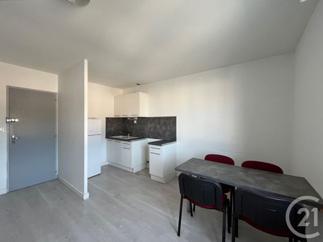 Maison &agrave; vendre - 12 pi&egrave;ces - 205,87 m2 - St Hilaire De Riez - 85 - PAYS-DE-LOIRE