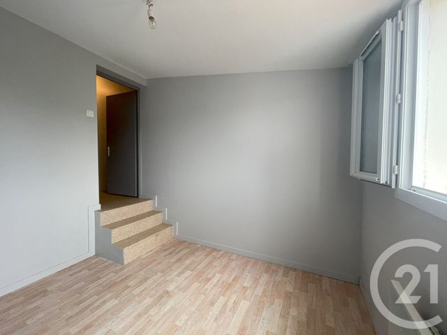 Maison à vendre - 3 pièces - 63,38 m2 - St Hilaire De Riez - 85 - PAYS-DE-LOIRE