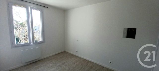 Maison à vendre - 3 pièces - 57,49 m2 - St Hilaire De Riez - 85 - PAYS-DE-LOIRE