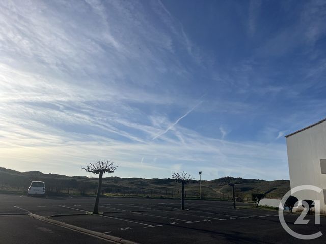 Appartement F1 &agrave; vendre - 1 pi&egrave;ce - 28,89 m2 - St Hilaire De Riez - 85 - PAYS-DE-LOIRE