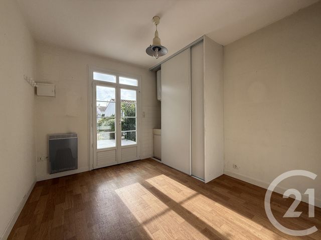 Maison &agrave; vendre - 7 pi&egrave;ces - 139,81 m2 - St Hilaire De Riez - 85 - PAYS-DE-LOIRE