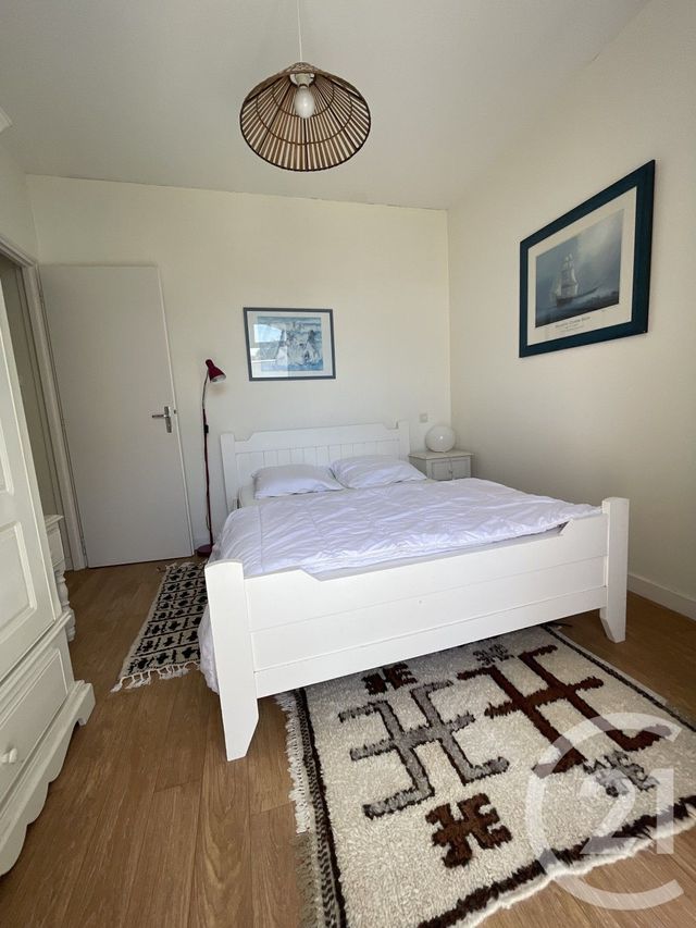 Maison à vendre - 2 pièces - 39 m2 - St Hilaire De Riez - 85 - PAYS-DE-LOIRE