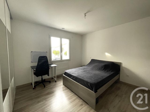 Maison à vendre - 6 pièces - 153,47 m2 - St Hilaire De Riez - 85 - PAYS-DE-LOIRE