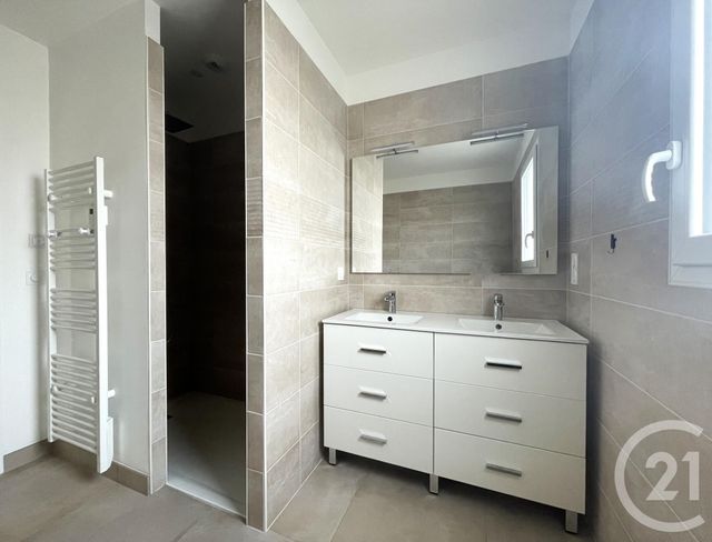 Maison à vendre - 6 pièces - 153,47 m2 - St Hilaire De Riez - 85 - PAYS-DE-LOIRE