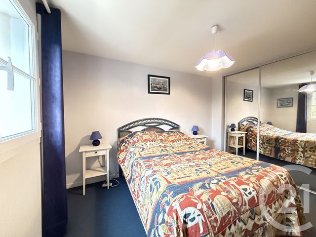 Maison à vendre - 7 pièces - 201,27 m2 - St Hilaire De Riez - 85 - PAYS-DE-LOIRE