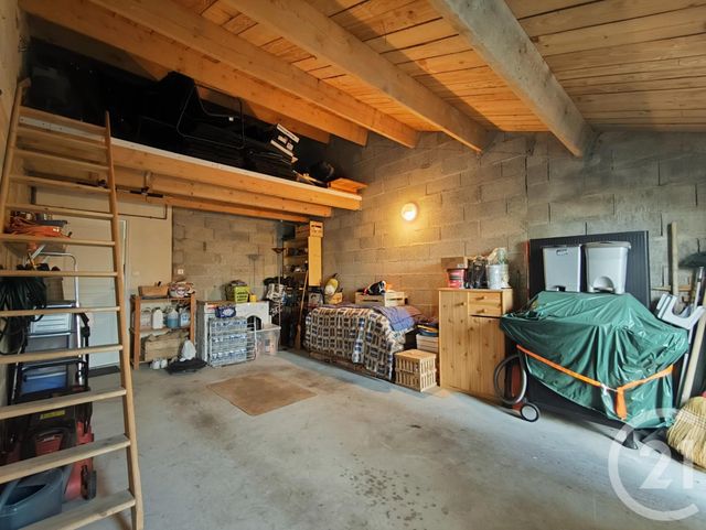 Maison à vendre - 4 pièces - 99,08 m2 - St Hilaire De Riez - 85 - PAYS-DE-LOIRE