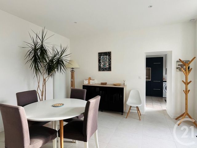 Maison à vendre - 4 pièces - 80 m2 - St Gilles Croix De Vie - 85 - PAYS-DE-LOIRE