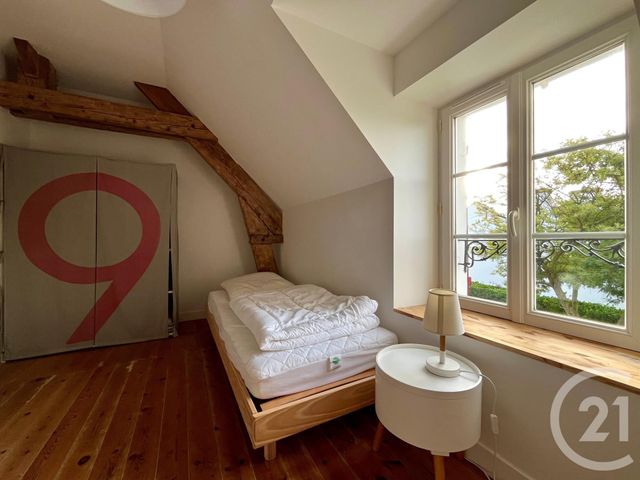 Maison à vendre - 4 pièces - 80 m2 - St Gilles Croix De Vie - 85 - PAYS-DE-LOIRE