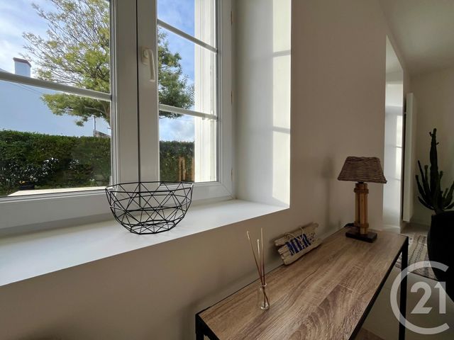 Maison à vendre - 4 pièces - 80 m2 - St Gilles Croix De Vie - 85 - PAYS-DE-LOIRE