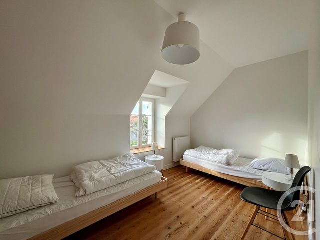 Maison à vendre - 4 pièces - 80 m2 - St Gilles Croix De Vie - 85 - PAYS-DE-LOIRE