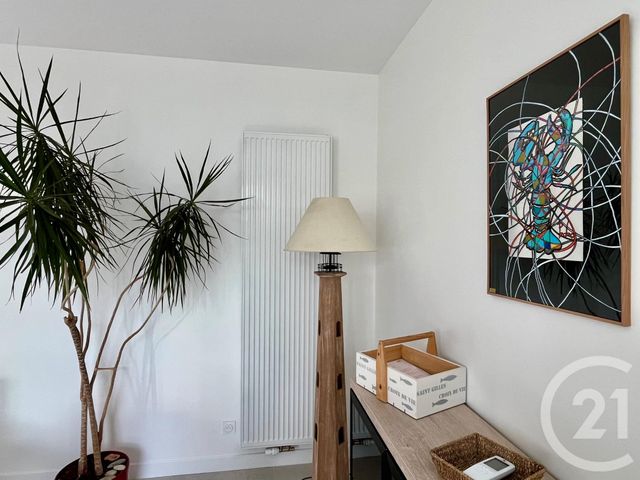 Maison à vendre - 4 pièces - 80 m2 - St Gilles Croix De Vie - 85 - PAYS-DE-LOIRE