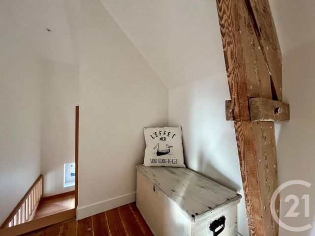 Maison à vendre - 4 pièces - 80 m2 - St Gilles Croix De Vie - 85 - PAYS-DE-LOIRE