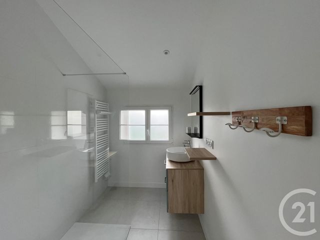 Maison à vendre - 4 pièces - 80 m2 - St Gilles Croix De Vie - 85 - PAYS-DE-LOIRE