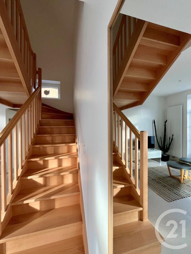 Maison à vendre - 4 pièces - 80 m2 - St Gilles Croix De Vie - 85 - PAYS-DE-LOIRE