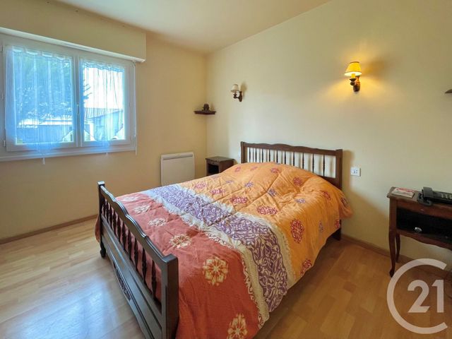 Maison &agrave; vendre - 4 pi&egrave;ces - 93,45 m2 - St Hilaire De Riez - 85 - PAYS-DE-LOIRE