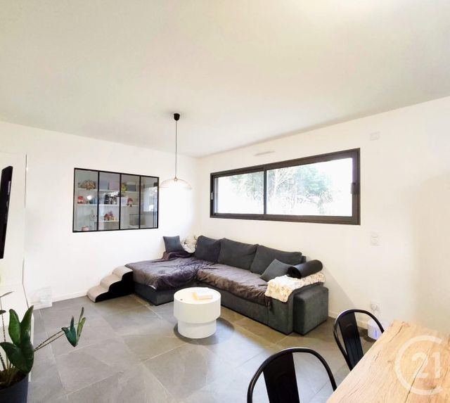 Maison à vendre - 5 pièces - 104,08 m2 - St Hilaire De Riez - 85 - PAYS-DE-LOIRE