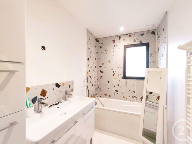 Maison à vendre - 5 pièces - 104,08 m2 - St Hilaire De Riez - 85 - PAYS-DE-LOIRE