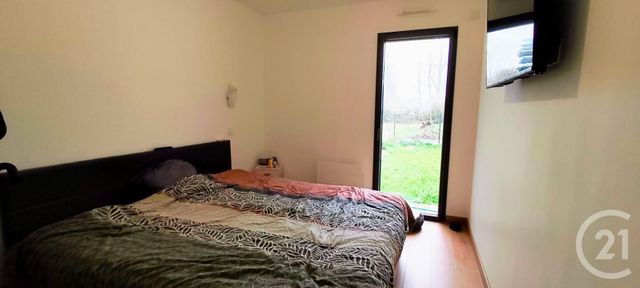 Maison à vendre - 5 pièces - 104,08 m2 - St Hilaire De Riez - 85 - PAYS-DE-LOIRE