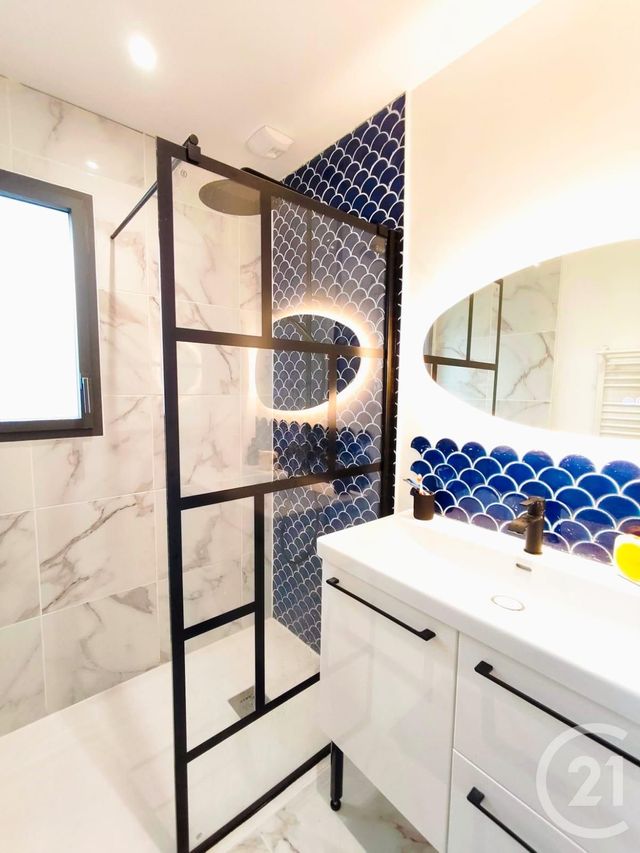 Maison à vendre - 5 pièces - 104,08 m2 - St Hilaire De Riez - 85 - PAYS-DE-LOIRE