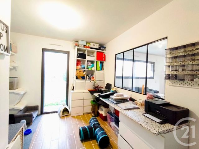 Maison à vendre - 5 pièces - 104,08 m2 - St Hilaire De Riez - 85 - PAYS-DE-LOIRE