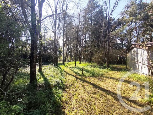 Maison &agrave; vendre - 5 pi&egrave;ces - 93,79 m2 - St Hilaire De Riez - 85 - PAYS-DE-LOIRE