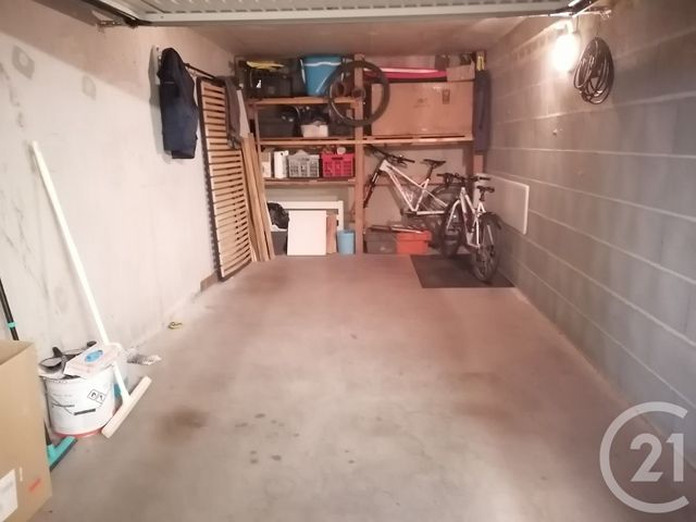 Appartement F2 à vendre - 2 pièces - 41,18 m2 - St Gilles Croix De Vie - 85 - PAYS-DE-LOIRE