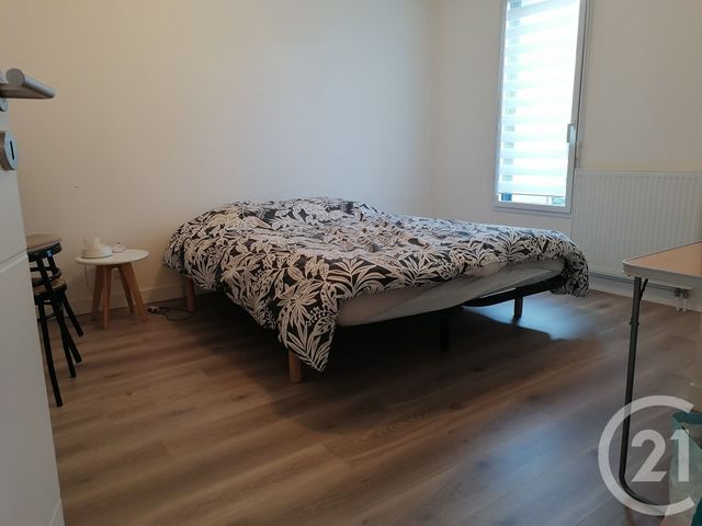 Appartement F2 à vendre - 2 pièces - 41,18 m2 - St Gilles Croix De Vie - 85 - PAYS-DE-LOIRE