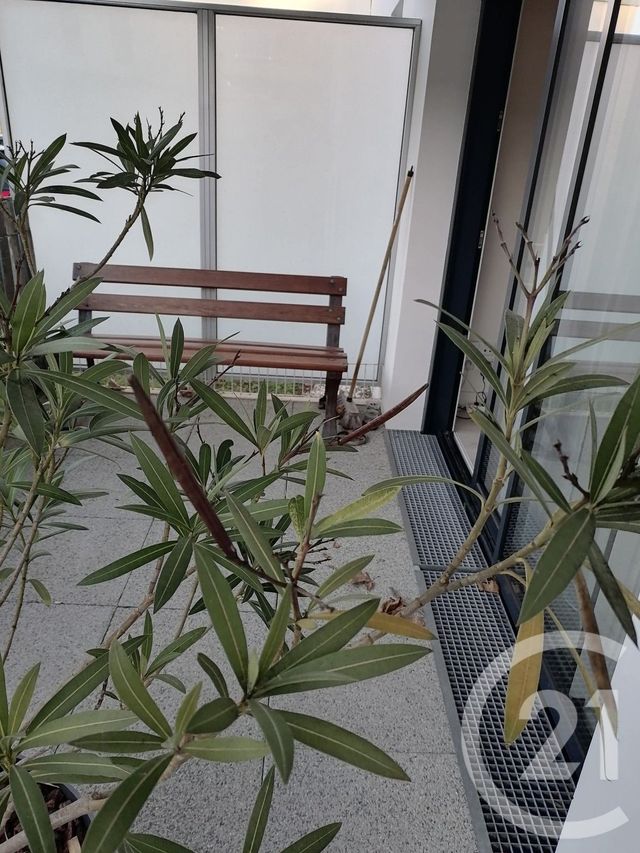 Appartement F2 à vendre - 2 pièces - 41,18 m2 - St Gilles Croix De Vie - 85 - PAYS-DE-LOIRE