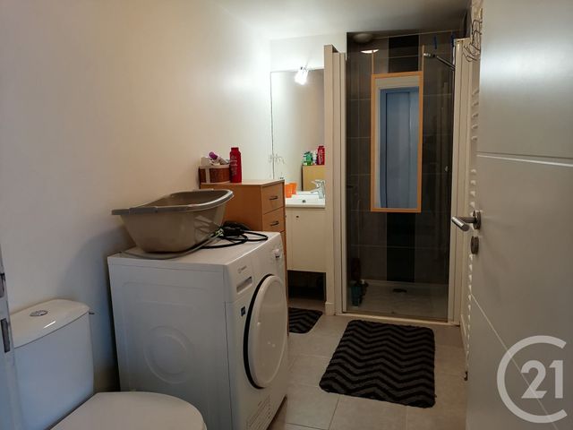 Appartement F2 à vendre - 2 pièces - 41,18 m2 - St Gilles Croix De Vie - 85 - PAYS-DE-LOIRE