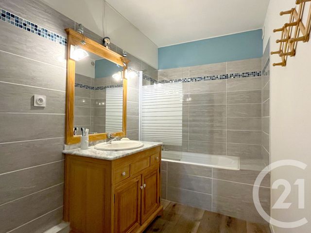 Appartement T2 à vendre - 3 pièces - 67,08 m2 - St Hilaire De Riez - 85 - PAYS-DE-LOIRE