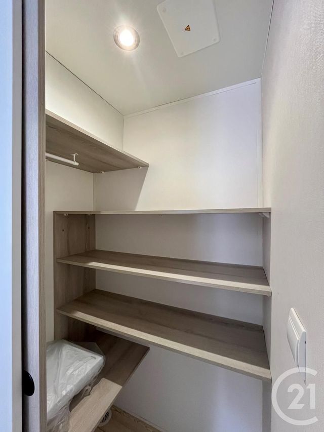 Maison à vendre - 3 pièces - 37,80 m2 - St Hilaire De Riez - 85 - PAYS-DE-LOIRE