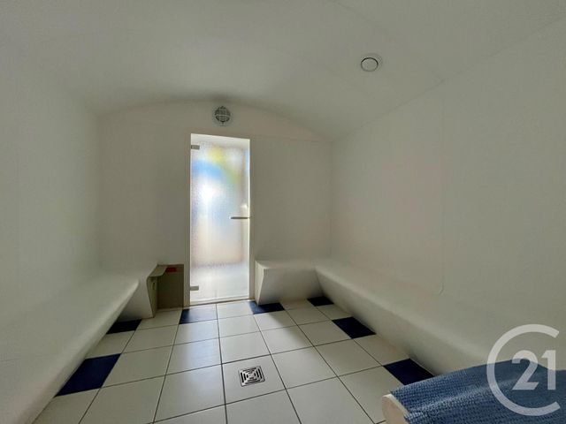 Maison &agrave; vendre - 8 pi&egrave;ces - 314 m2 - St Hilaire De Riez - 85 - PAYS-DE-LOIRE