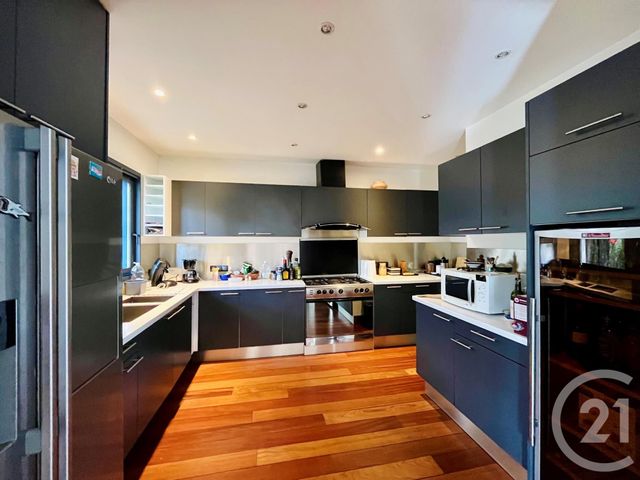 Maison &agrave; vendre - 8 pi&egrave;ces - 314 m2 - St Hilaire De Riez - 85 - PAYS-DE-LOIRE