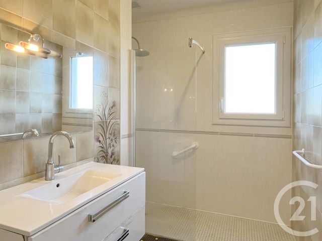 Maison &agrave; vendre - 4 pi&egrave;ces - 87,65 m2 - Notre Dame De Riez - 85 - PAYS-DE-LOIRE