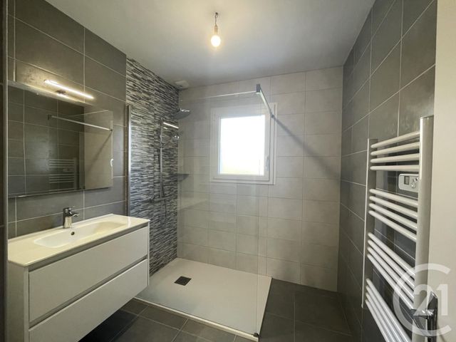 Maison &agrave; vendre - 5 pi&egrave;ces - 99,14 m2 - St Hilaire De Riez - 85 - PAYS-DE-LOIRE