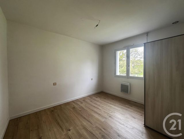 Maison &agrave; vendre - 5 pi&egrave;ces - 99,14 m2 - St Hilaire De Riez - 85 - PAYS-DE-LOIRE