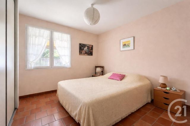 Maison &agrave; vendre - 4 pi&egrave;ces - 98,01 m2 - St Hilaire De Riez - 85 - PAYS-DE-LOIRE