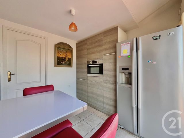 Maison &agrave; vendre - 5 pi&egrave;ces - 127,34 m2 - St Hilaire De Riez - 85 - PAYS-DE-LOIRE