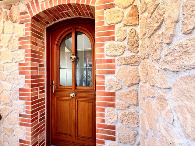 Maison &agrave; vendre - 5 pi&egrave;ces - 127,34 m2 - St Hilaire De Riez - 85 - PAYS-DE-LOIRE