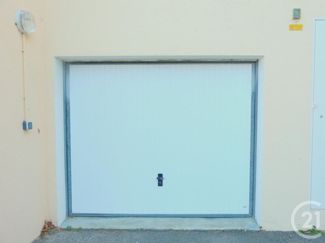 Appartement F2 &agrave; vendre - 2 pi&egrave;ces - 34,71 m2 - St Hilaire De Riez - 85 - PAYS-DE-LOIRE