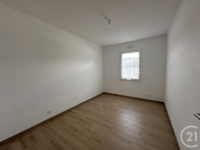 Maison &agrave; vendre - 5 pi&egrave;ces - 110,42 m2 - Notre Dame De Riez - 85 - PAYS-DE-LOIRE