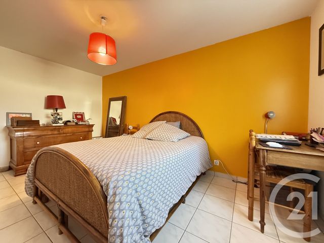 Maison &agrave; vendre - 4 pi&egrave;ces - 110,33 m2 - St Hilaire De Riez - 85 - PAYS-DE-LOIRE