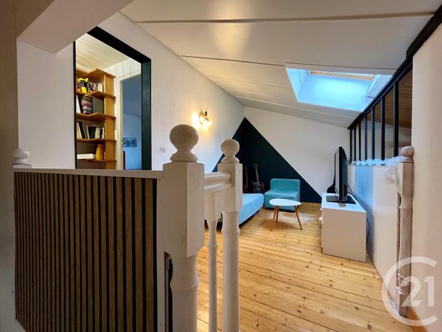 Maison &agrave; vendre - 8 pi&egrave;ces - 178,24 m2 - Notre Dame De Riez - 85 - PAYS-DE-LOIRE