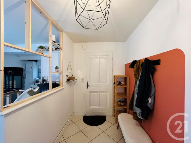 Maison &agrave; vendre - 8 pi&egrave;ces - 178,24 m2 - Notre Dame De Riez - 85 - PAYS-DE-LOIRE